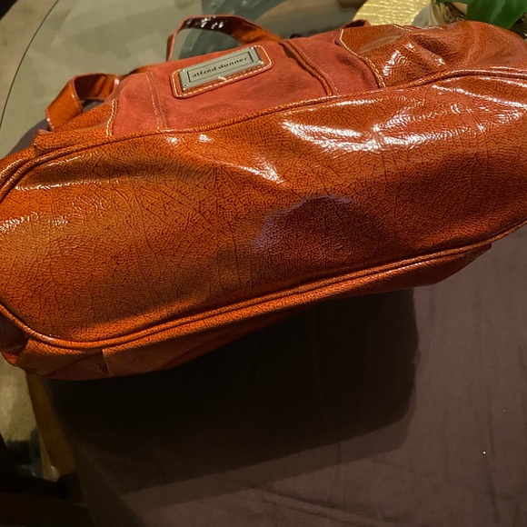 Purse - Picture 6 of 6